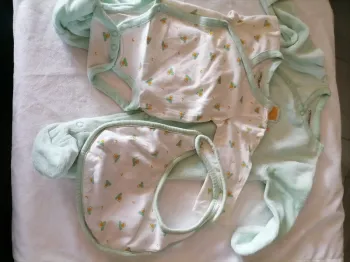 Pyjama