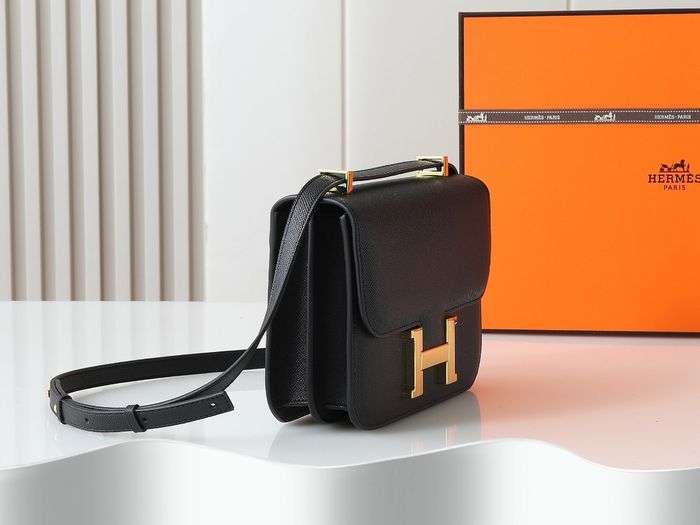 Hermès  M881689 - photo numéro 3