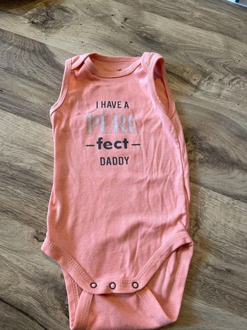 Bodies Daddy
