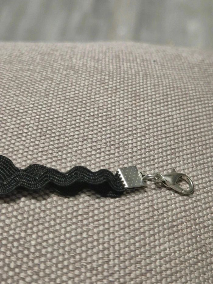 Collier - photo numéro 3