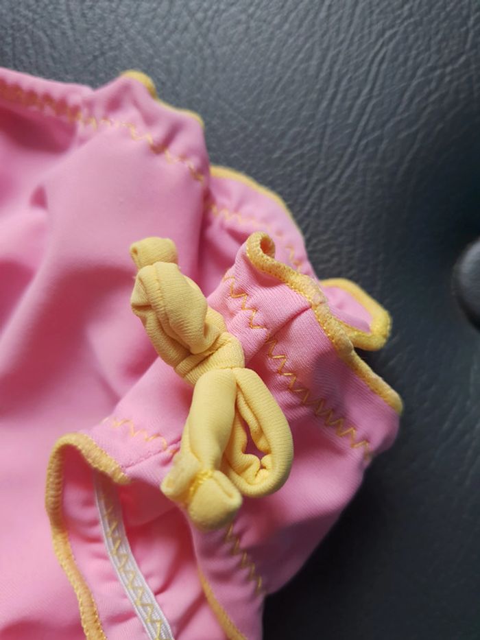 Culotte de bain - photo numéro 6