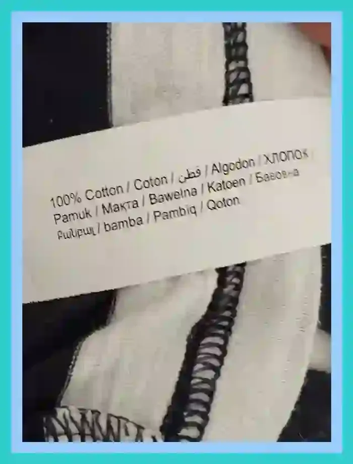 T-shirt manches courtes Tape à l'œil (TAO) garçon 12 ans  7523297807 - photo numéro 9