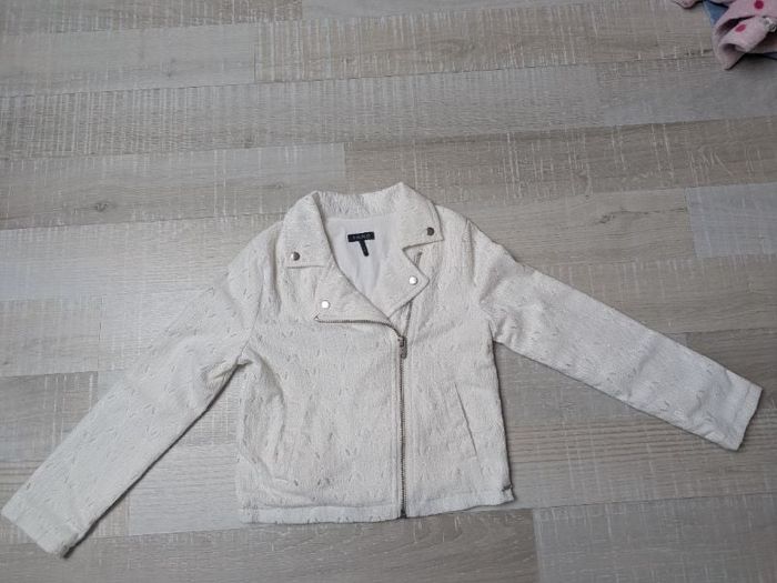 Veste