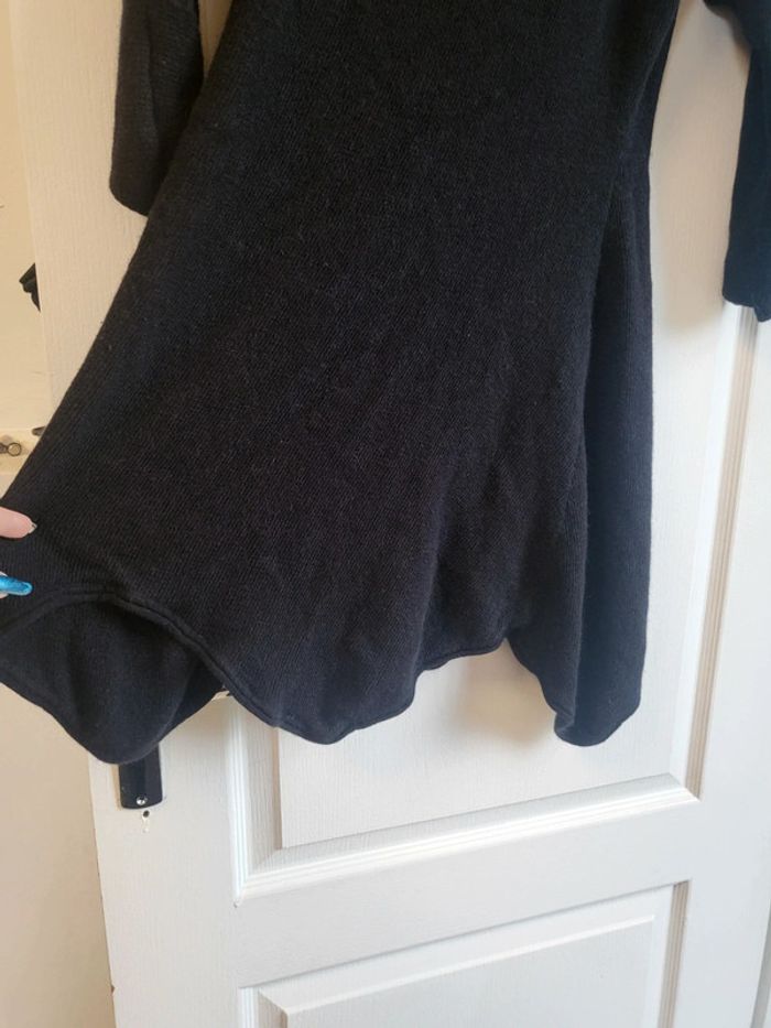 Robe promod femme - photo numéro 4