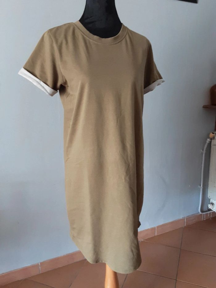 Lot vêtements femme taille M - photo numéro 2