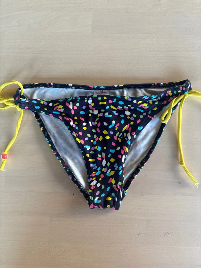 Maillot de bain Banana Moon 40