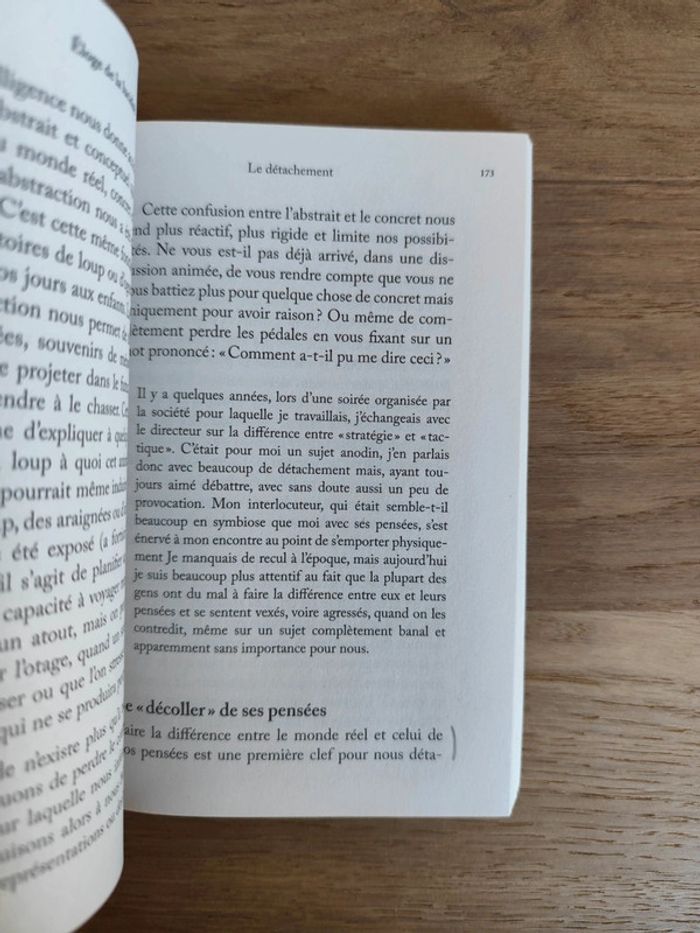 Éloge de la lucidité de Ilios Kotsou - photo numéro 2