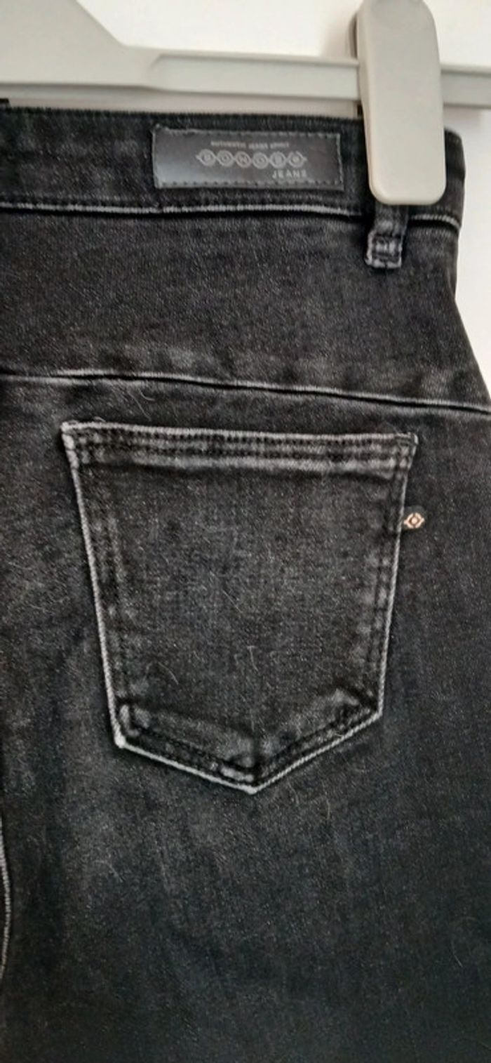 Slim fit - photo numéro 6
