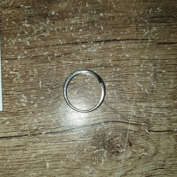 Bague - photo numéro 3