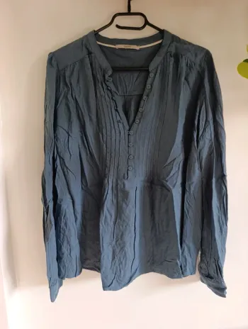 Blouse 42 #2