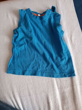 Maillot