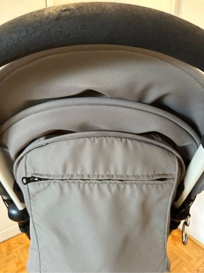 pack yoyo neuf  dans son emballage - photo numéro 7
