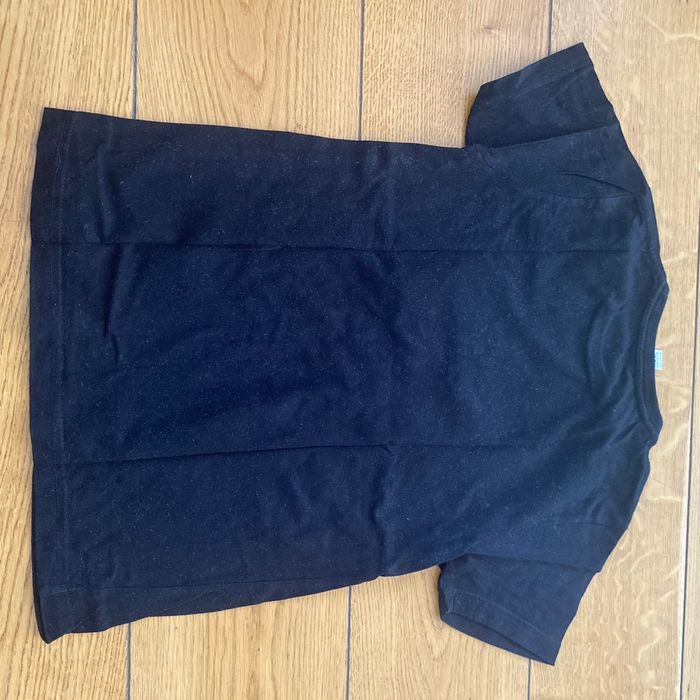 T shirt fortnite - photo numéro 4