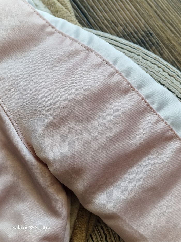 Blouson thème japonais Verbaudet – 2 ans (86 cm) - photo numéro 3