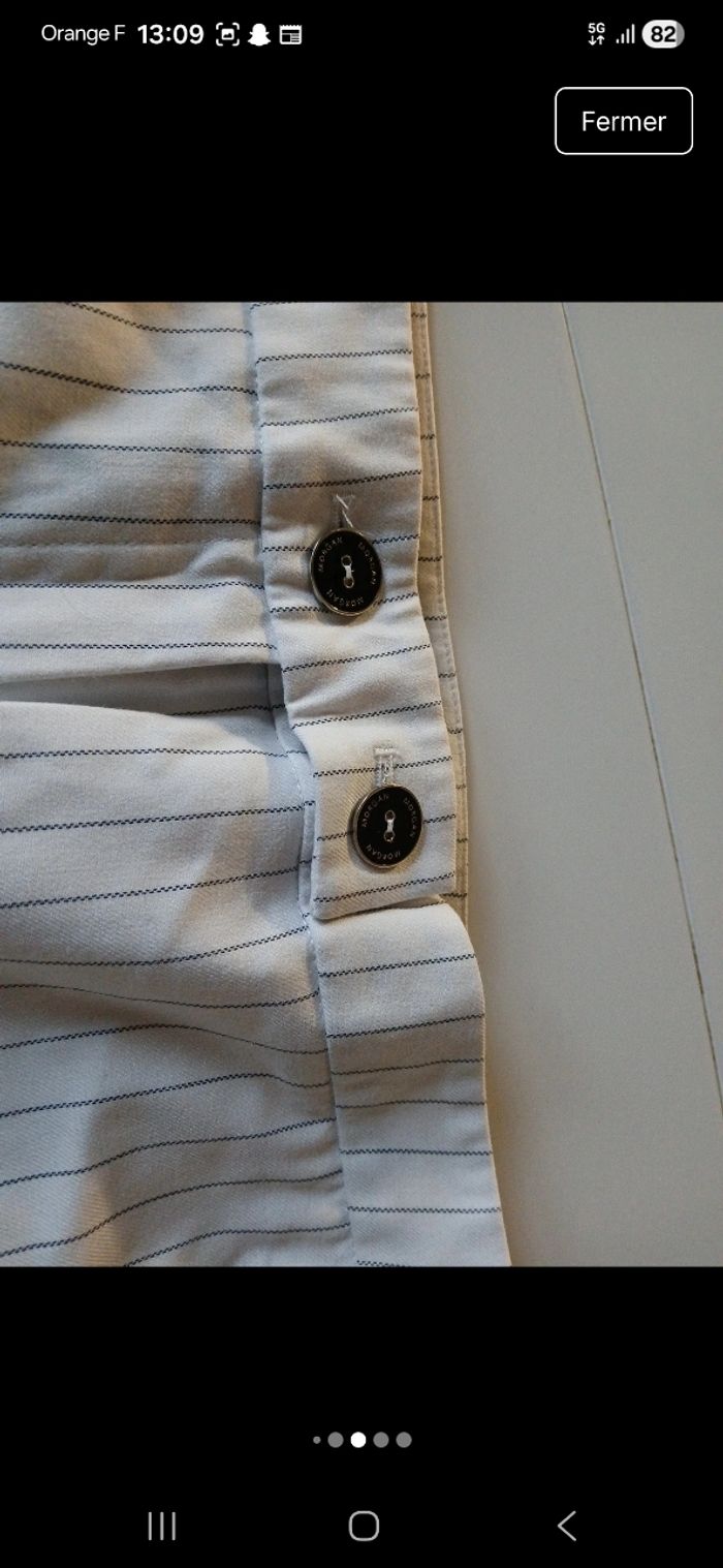 Morgan - photo numéro 8