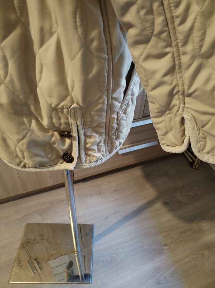 Veste femme taille 46 - photo numéro 4
