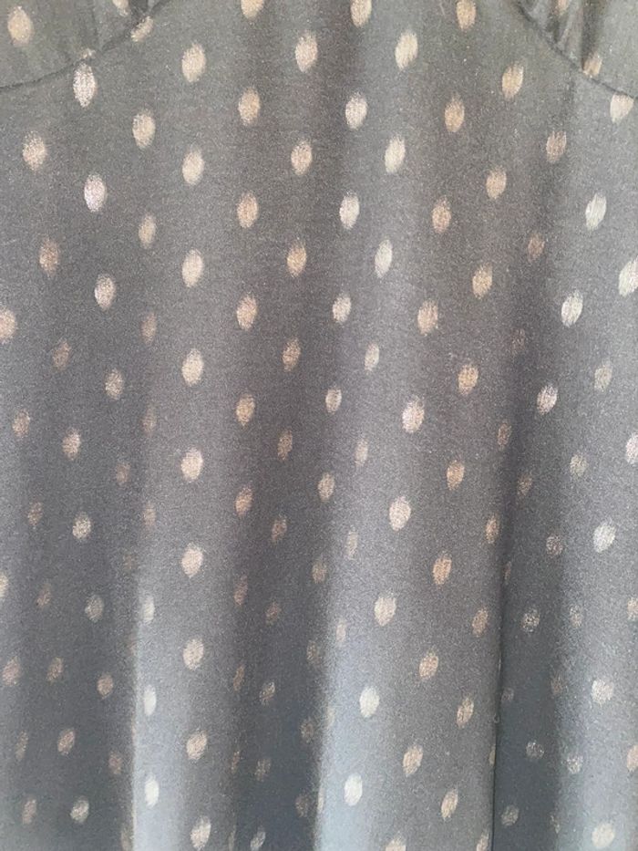 Robe Shein - photo numéro 6