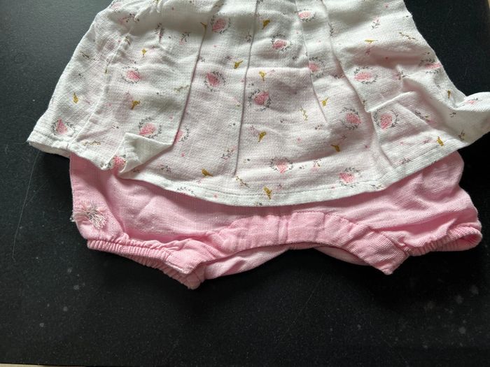 Ensemble orchestra - photo numéro 4