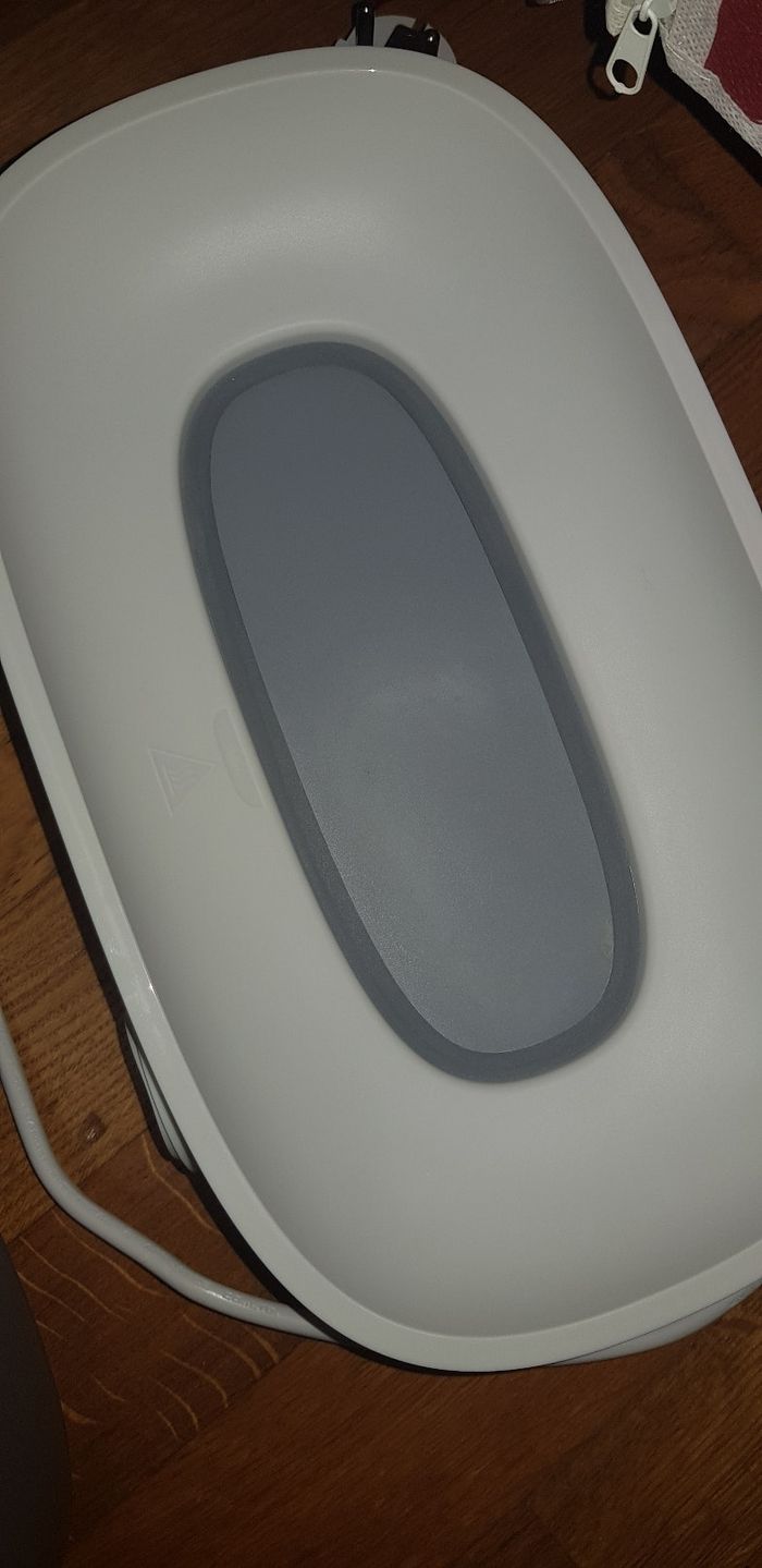 Sterilistaeur électrique  philips - photo numéro 6