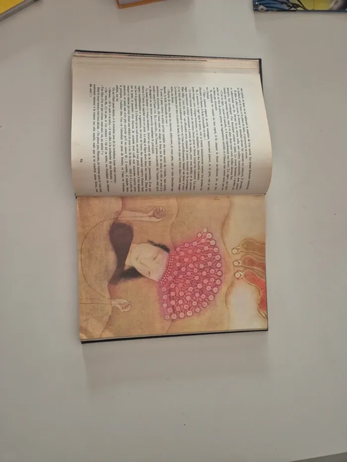 Contes chinois - photo numéro 4