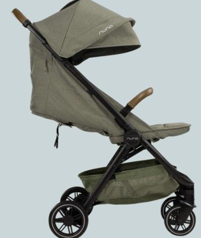 voiture bb - photo numéro 2