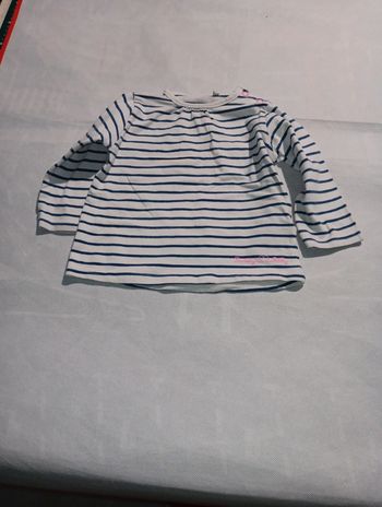 Tee-shirt