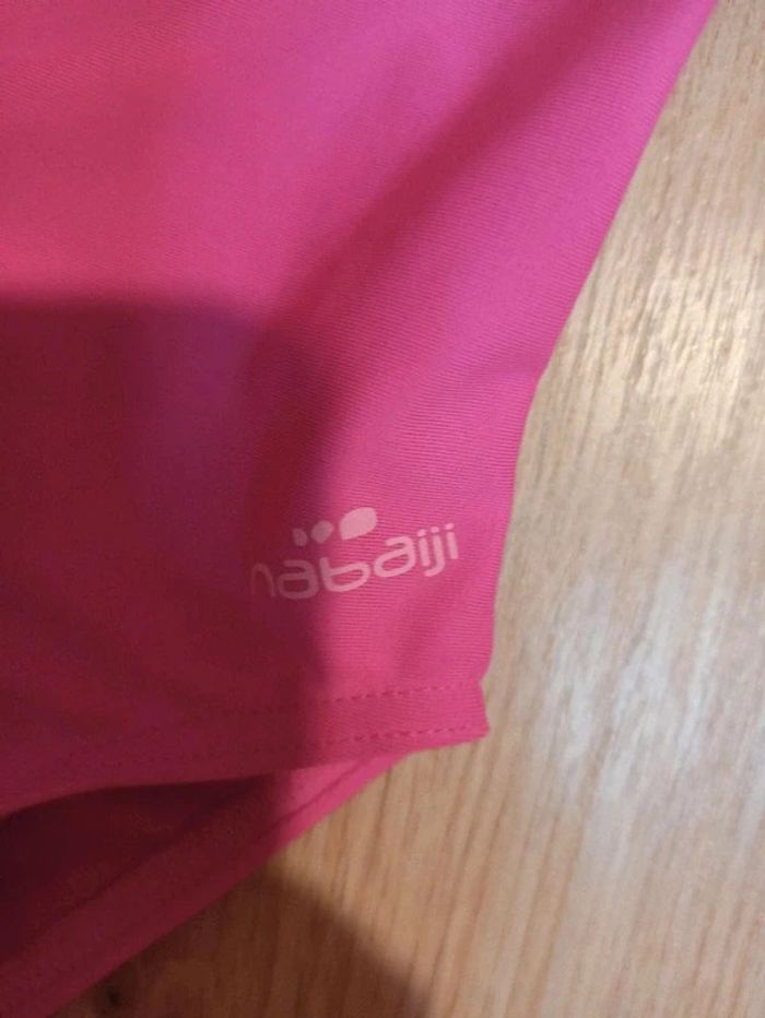 Maillot de bain - photo numéro 3
