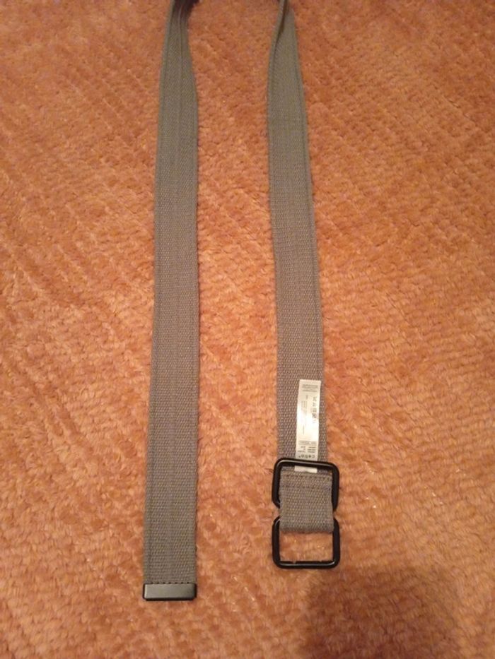 Ceinture celio - photo numéro 2