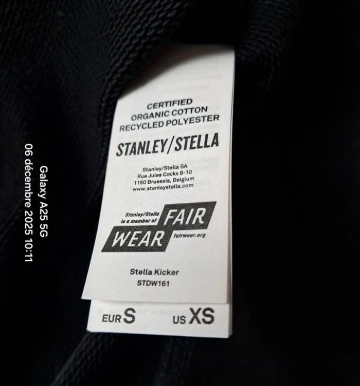 Robe pull - photo numéro 3