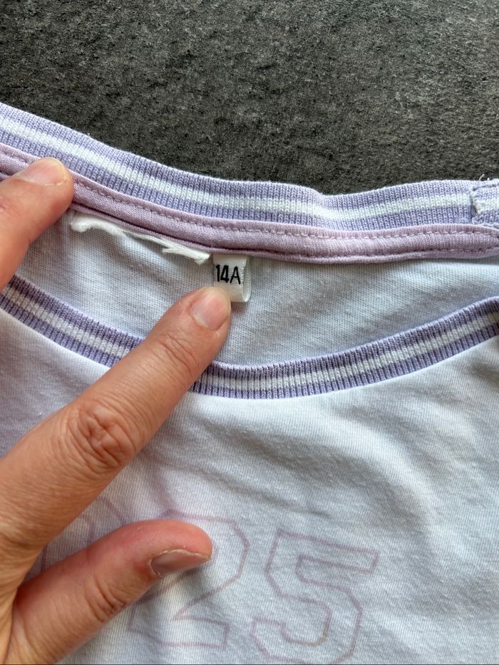 T-shirt pikachu - photo numéro 3