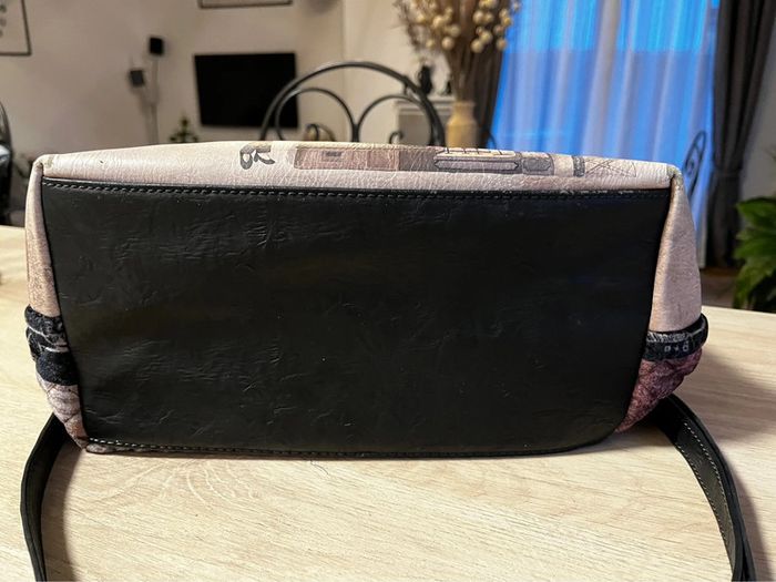 Sac à elle - photo numéro 8