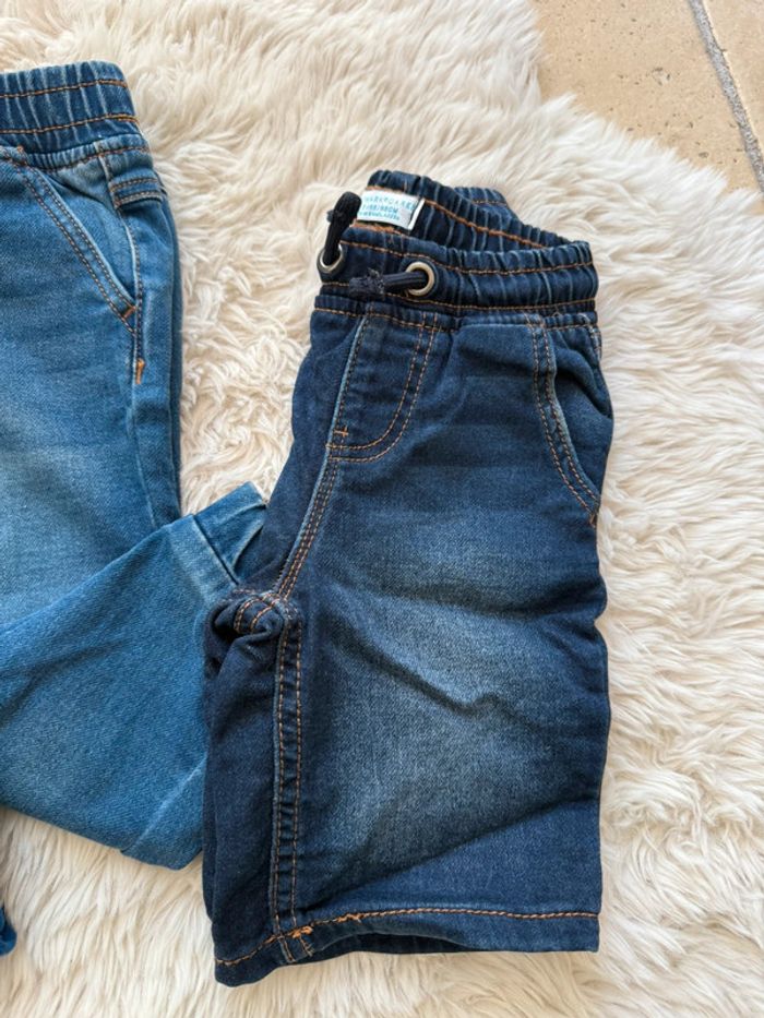 Lot vêtements 2-3 ans - photo numéro 5