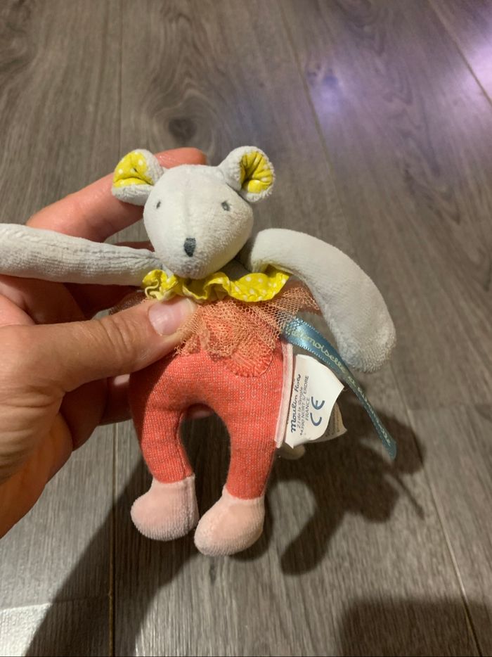 Moulin roty - photo numéro 3