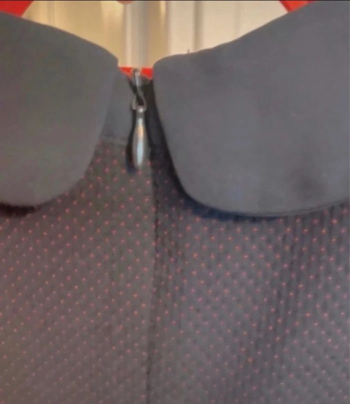 Petite robe chic Monoprix - photo numéro 3