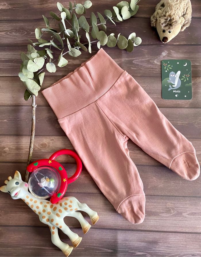 Ensemble Kiabi - photo numéro 2