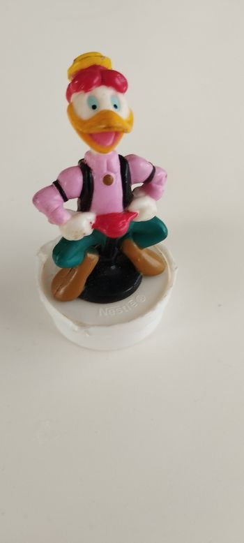 Figurine Disney