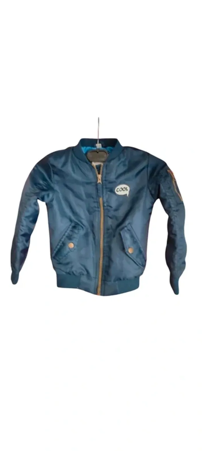 Blouson