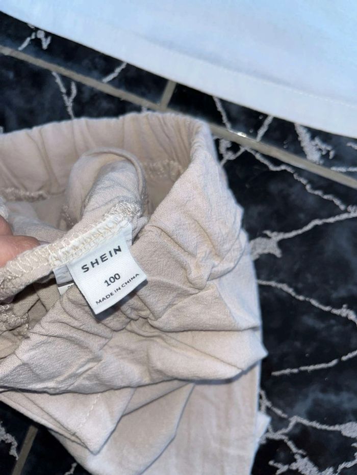 Ensemble 3 ans - photo numéro 5