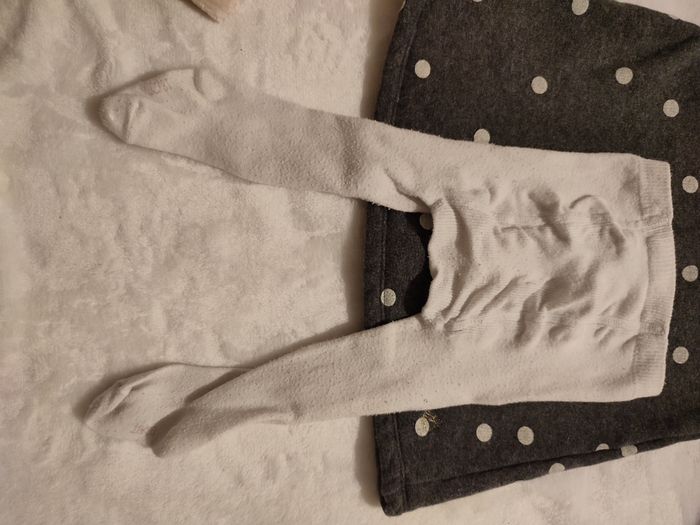 Ensemble Petit Bateau 6 mois - photo numéro 3