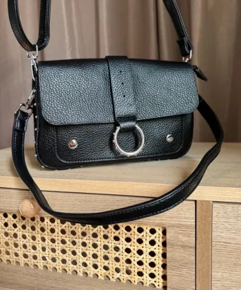 Sac à main