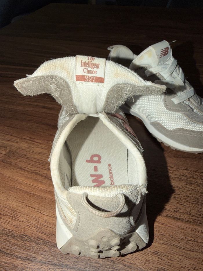 Basket - photo numéro 3