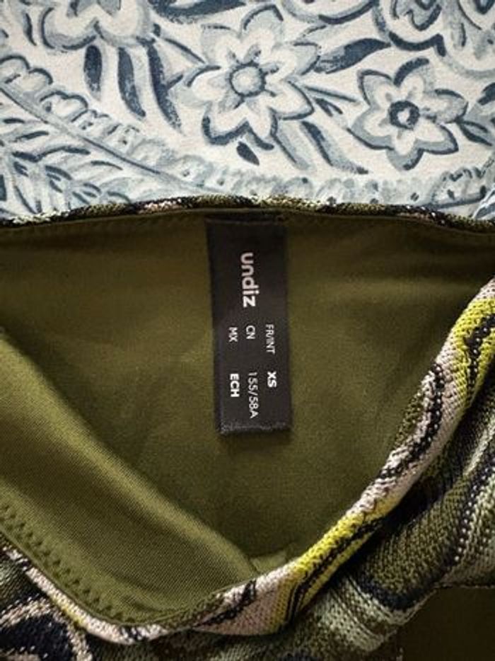 Maillot de bain 2 pièces - photo numéro 3