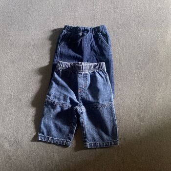 Jean
