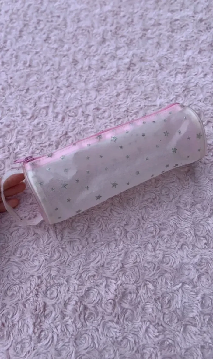 Trousse