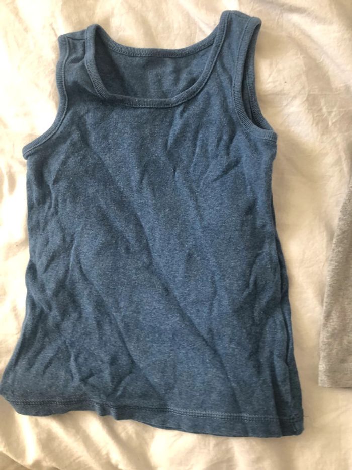 Marcel - photo numéro 2