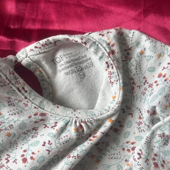 Ensemble automnale - photo numéro 3