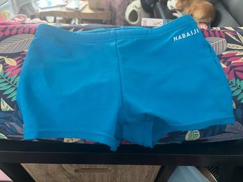 Lot de 3 maillots de bain