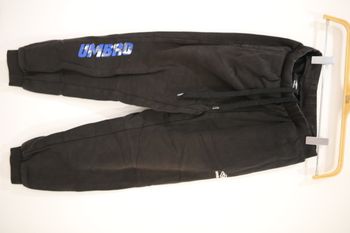 Pantalon Umbro 10 ans