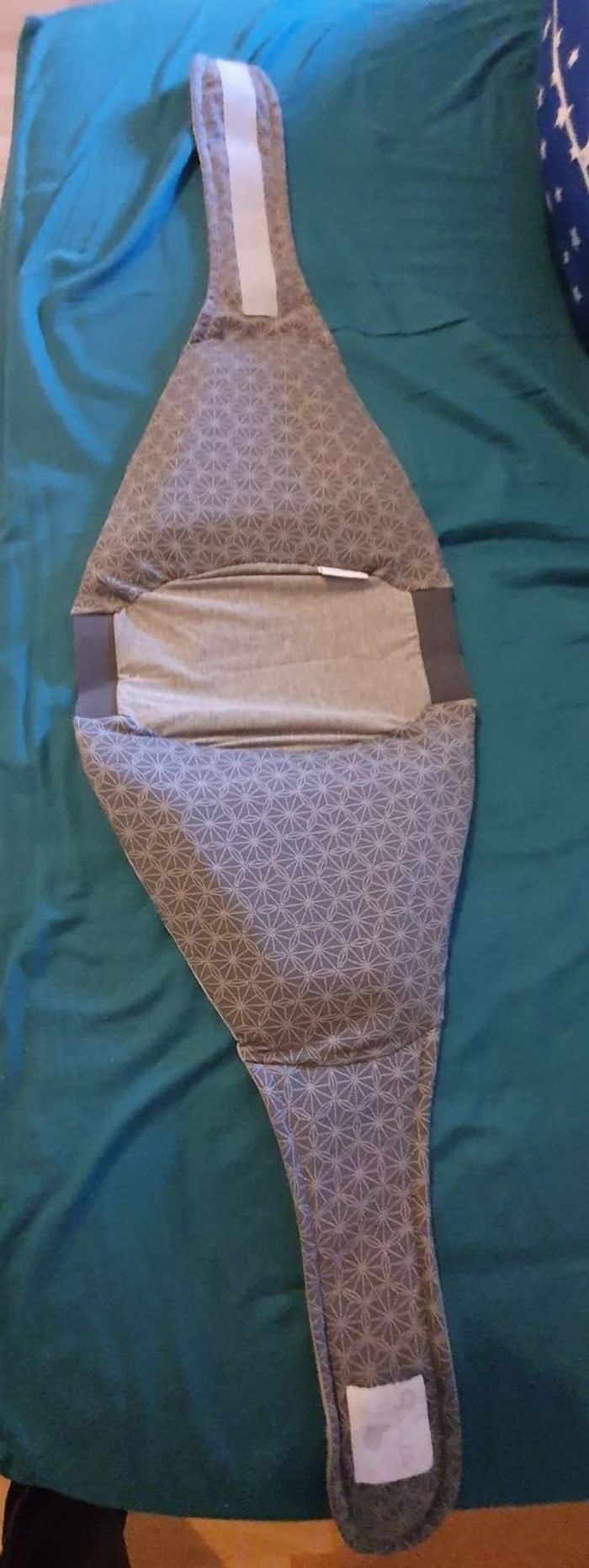 Ceinture de sommeil neuve - photo numéro 3
