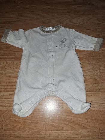 Pyjama